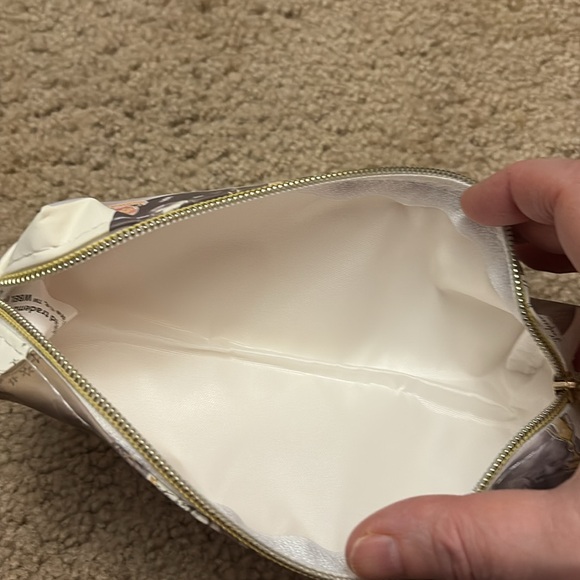 Harry Potter Pencil Case - Picture 3 of 5